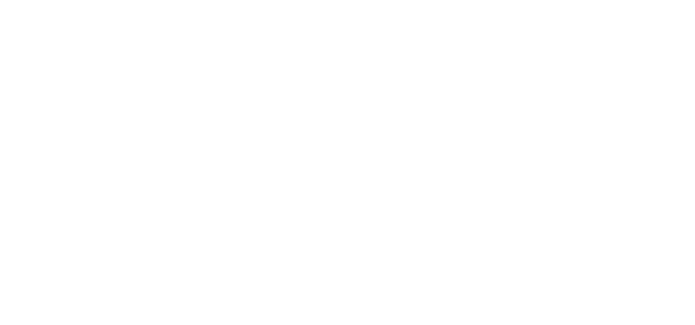 Конфа без ТЗ